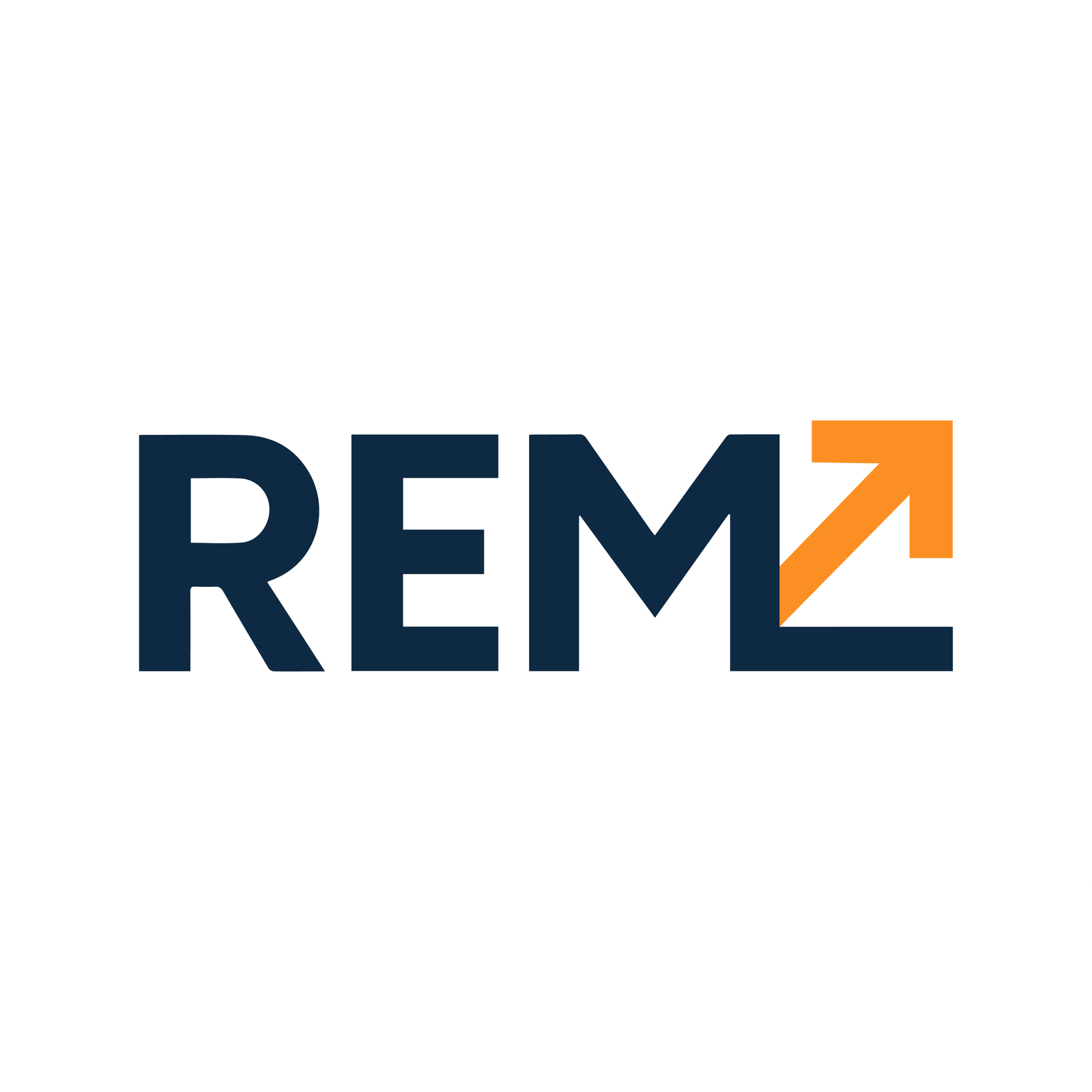 Reintegrate Me Logo